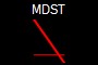 MDST